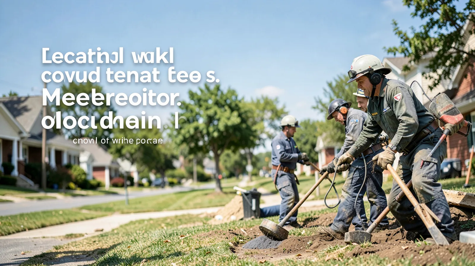 Mold Remediation in Kalaheo, HI near me